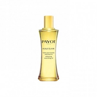 Payot Huile Élixir Olio...