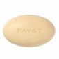 Payot Panetto Per Massaggi Nutriente Viso E Corpo 50 G