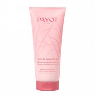 Payot Erbe Fresche Crema...