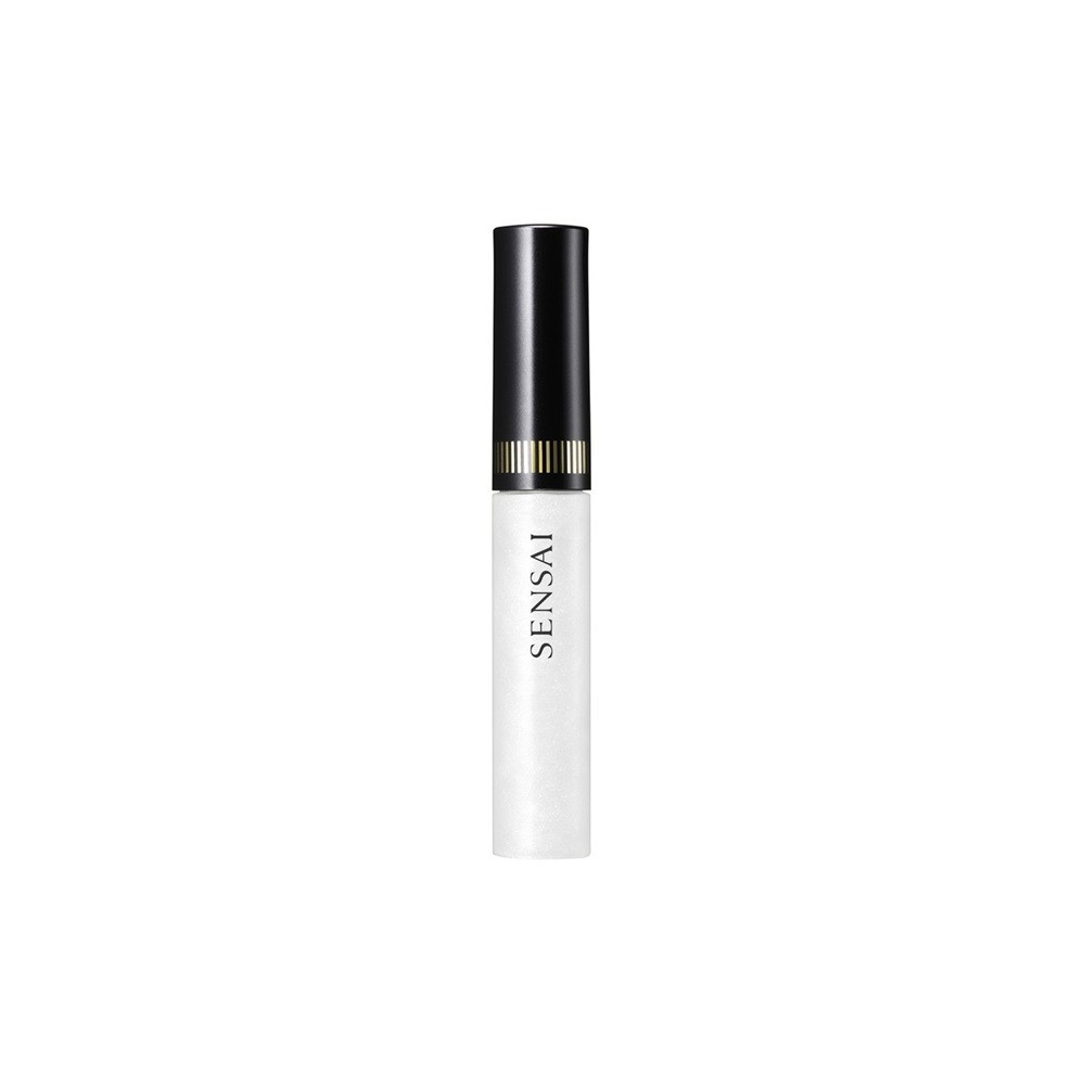 Sensai Colours Silky Lip Gloss - 02 