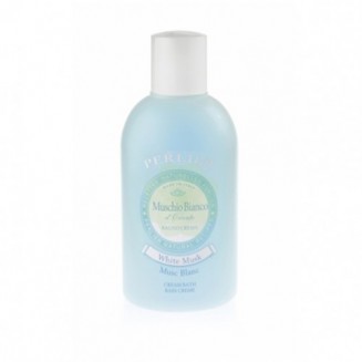 Perlier Bagno Schiuma...