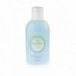 Perlier Bagno Schiuma Muschio Bianco 1 Lt