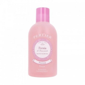 Perlier Fresia Di Lanzarote...