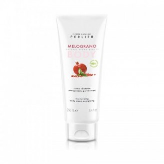 Perlier Melograno Crema...