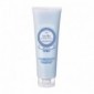 Perlier Iris Blu Crema Corpo Idratante 250 Ml