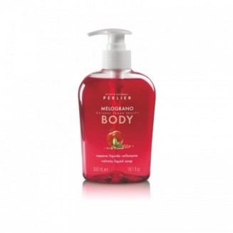 Perlier Melograno Sapone...