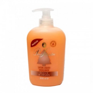 Pino Silvestre Sapone...