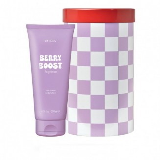 Pupa Happy Box Berry Boost...