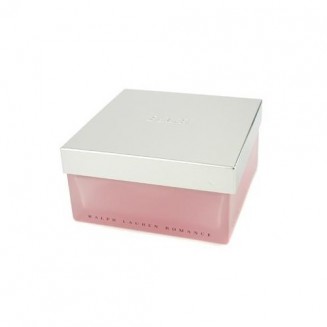 Ralph Lauren Romance Crema...