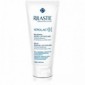 Rilastil Xerolact Balsamo Sodio Lattato 18% Idratante Lenitivo Corpo 100 Ml