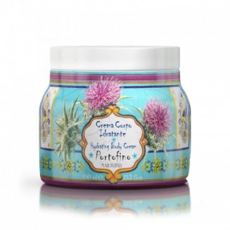 Rudy Linea Portofino Crema...