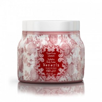 Rudy Linea Venezia Crema...