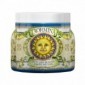 Rudy Taormina Crema Corpo Idratante 450 Ml