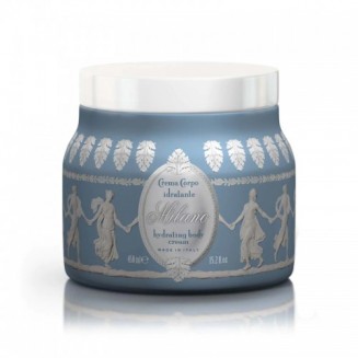 Rudy Linea Milano Crema...