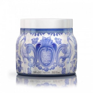 Rudy Linea Firenze Crema...