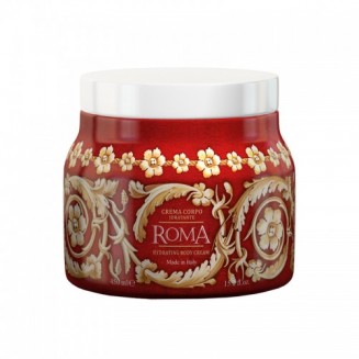 Rudy Roma Maioliche Crema...