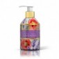 Rudy Lavender Crema Idratante Corpo E Mani 250 Ml