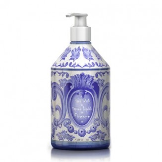 Rudy Firenze Sapone Liquido...