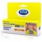 Scholl Active Repair K+ Crema Per Talloni Screpolati 60Ml