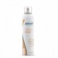 Serenity Skincare Zinco Spray 250 Ml