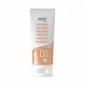 Serenity Care Crema Barriera Con Ossido Di Zinco 100 Ml