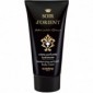 Sisley Soir D'Orient Crema Corpo Profumata Idratante 150 Ml
