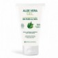 Specchiasol Aloe Vera 100% Gel Bio Puro 150 Ml