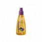 Spuma Di Sciampagna Rigenerante Orchidea Olio Corpo 150 Ml