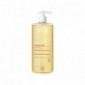 Svr Topialyse Huile Lavante Detergente Relipidante Anti-Irritazioni Anti-Prurito 1 L