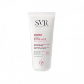 Svr Topialyse Creme Crema...