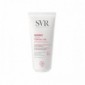 Svr Topialyse Creme Crema Nutriente Per Pelle Secca E Sensibile 200 Ml