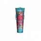 Tesori D'Oriente Ayurveda Doccia Crema Aromatica 250 Ml
