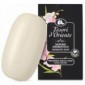 Tesori D'Oriente Orchidea Della Cina Saponetta Profumata 125 G