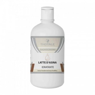 Thotale Latte D'Asina...