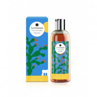 Tuttotondo Fico D'India Gel...