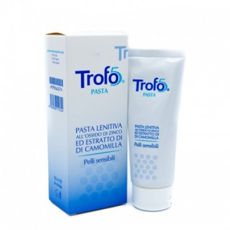 Uniderm Farmaceutici Trofo...