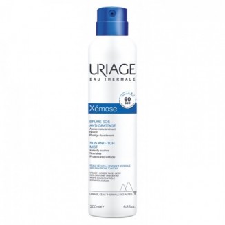Uriage Xemose Spray Sos...