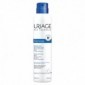 Uriage Xemose Spray Sos Antiprurito 200 Ml