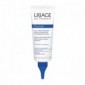 Uriage Pruriced Gel Trattamento Lenitivo Anti-Prurito 100 Ml