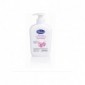 Venus Sapone Liquido Sensitive Al Latte Di Mandorla 250 Ml