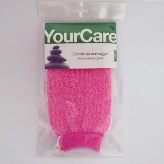 Your Care Guanto Sintetico...
