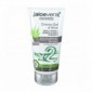 Zuccari Aloevera2 Crema Gel D'Aloe Idrata E Lenisce La Pelle Sensibile 150 Ml