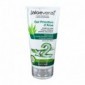 Zuccari Aloevera2 Gel Primitivo D'Aloe Lenitivo Per Pelli Sensibili 150 Ml