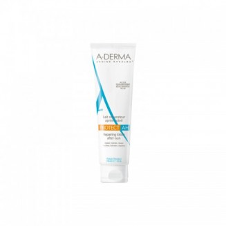 Aderma Protect Ah Latte...