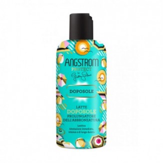 Angstrom Protect Latte...