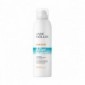 Anne Moller Non Stop After Sun Mist Spray Doposole 150 Ml