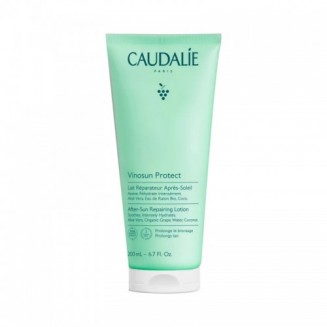 Caudalie Vinosun Protect...