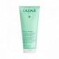 Caudalie Vinosun Protect Latte Riparatore Doposole 200 Ml
