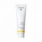 Dr.Hauschka Doposole Rinfrescante E Lenitivo 150 Ml