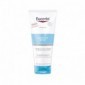 Eucerin Sensitive Relief Crema-Gel Doposole Viso E Corpo 200 Ml